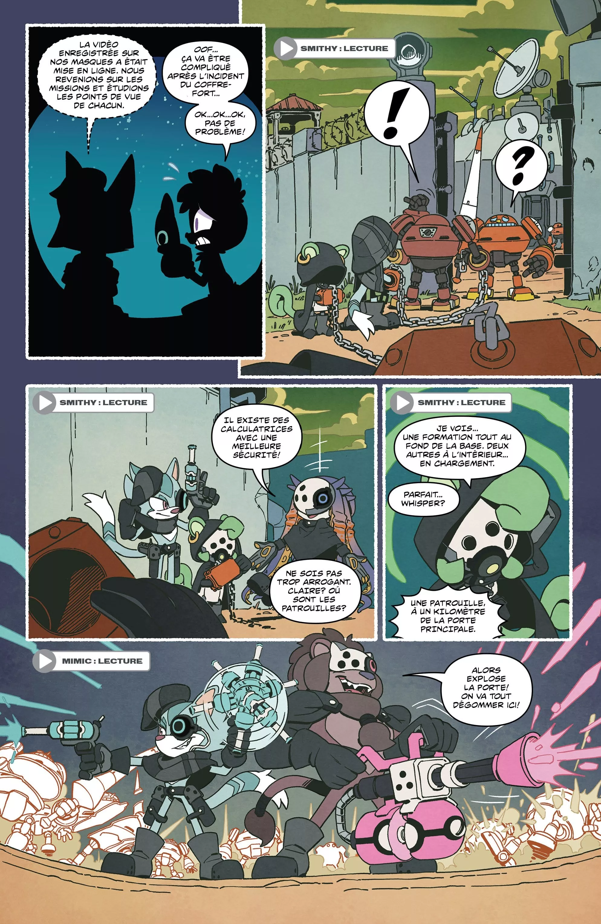 Page 5